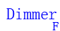 Dimmer-F.png