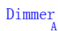 Dimmer-A.png