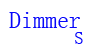 Dimmer-S.png