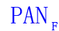 PAN-F.png