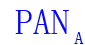 PAN-A.png