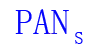 PAN-S.png