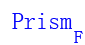 Prism-F.png