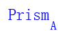 Prism-A.png