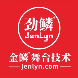 关于金鳞网（Jenlyn.net）关闭信息发布服务的公告